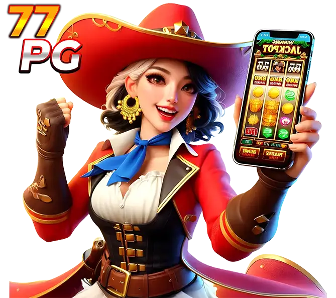 สล็อตออนไลน์มือถือ เว็บตรง แตกง่าย จ่ายจริง