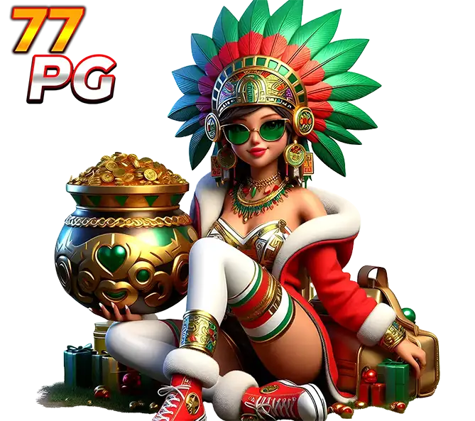 เกมสล็อตค่ายดัง รวมคาสิโนออนไลน์ แจกโบนัสเครดิตฟรี