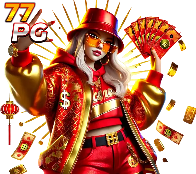 สล็อตออนไลน์ เว็บตรง แตกง่าย จ่ายจริง โปรโมชั่นเครดิตฟรีล่าสุด