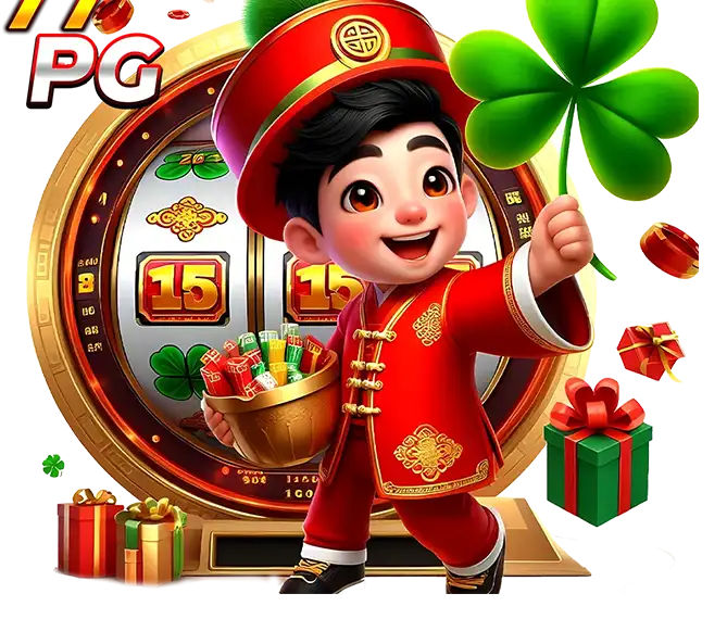 เกมสล็อตยอดนิยม รวมค่ายดัง แจ็คพอตแตกบ่อย บริการฝากถอนออโต้