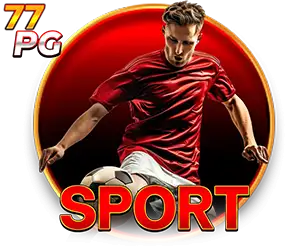 แทงบอลออนไลน์ พนันบอล เว็บแทงบอล ราคาบอลดีที่สุด