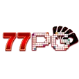 77pg